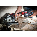 20V BL CIRCULAR SAW 3450CA