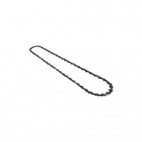 SAW CHAIN FOR 0534 SKIL 30CM