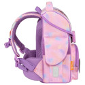 Scoolbag TGJL-075A(2)
