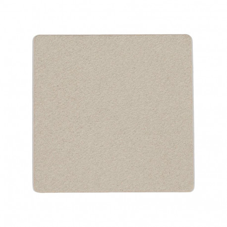 PIGMENT 168_B 187 G