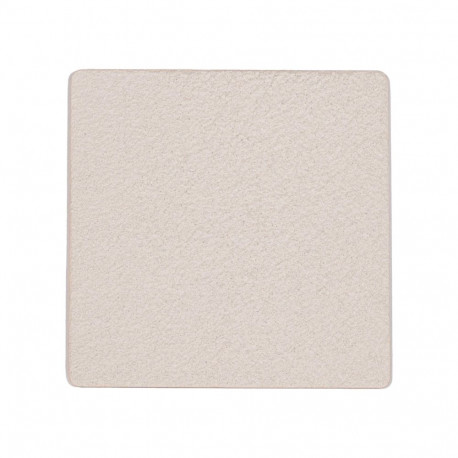 PIGMENT 205_B 28.4 G