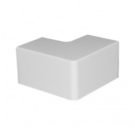 ANGLE EXTERNAL 40X16-40X25-40X40 3PCS