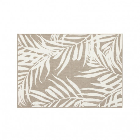 CARPET 3571 TA12 REVERSO 100PP 1.33X1.9M