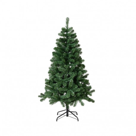 CHRISTM TREE ARTIFI CLASSIC 240CM 684457