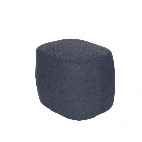 Taburet HS-NP02-2 helesinine 50X40.5X40X5CM
