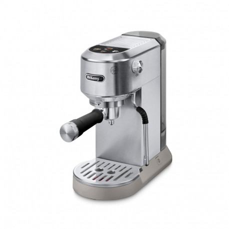 DeLonghi EC890.M kohvimasin
