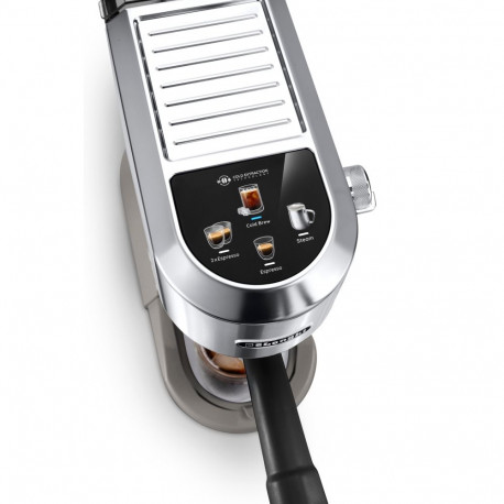 COFFEE MACHINE EC890.M DELONGHI