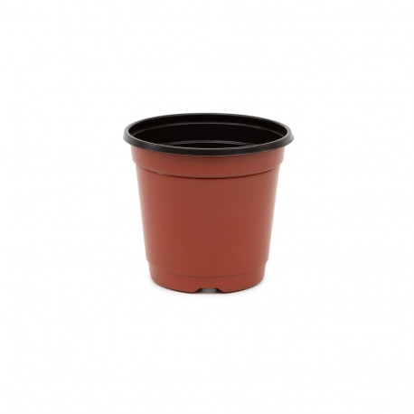 Istikupott BN150 15X10.5X13.5CM