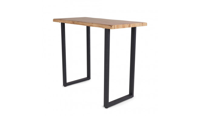 BAR TABLE ANDA U LEGS