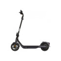 Ninebot Segway E2 Pro E elektriline tõukeratas