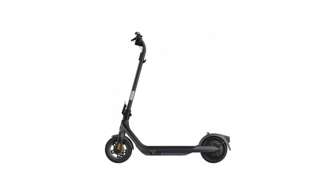 Ninebot Segway E2 Pro E elektriline tõukeratas