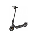Ninebot Segway E2 Pro E elektriline tõukeratas