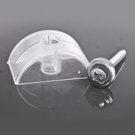Siinuse fikseerimise komplekt 20PCS