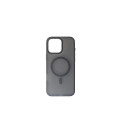 CASE IPHONE 16 PRO MAXMAGSAFE BLACK