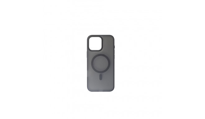 CASE IPHONE 16 PRO MAXMAGSAFE BLACK