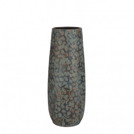 Pikk lillepott Clemente D21.5 H55CM vaskne