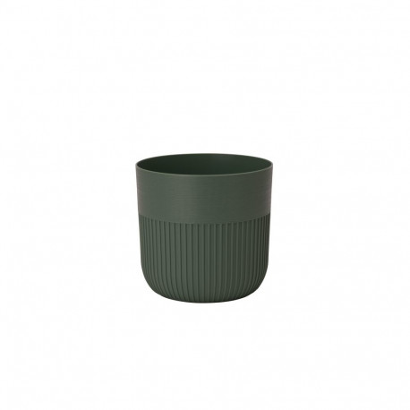 FLOWER POT LUCA PETIT 5420-085 D16