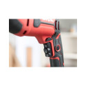 IMPACT DRILL 6725AA 710W