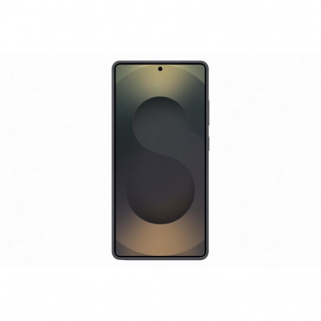 CASE GALAXY S25 ULTRA PREMIUM BLACK