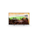 Philips 55PML9019/12 teler