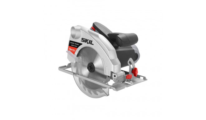 SAW CIRCULAR 1400W 1054AA