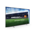 Philips 55OLED769/12 teler