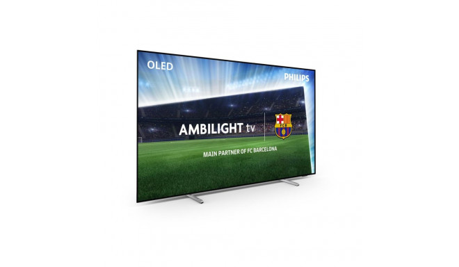 Philips 55OLED769/12 teler