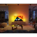 TV 55OLED769/12 PHILIPS