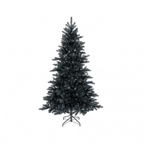 CHRISTM TREE ARTIFI BALCK 1.8M 684376