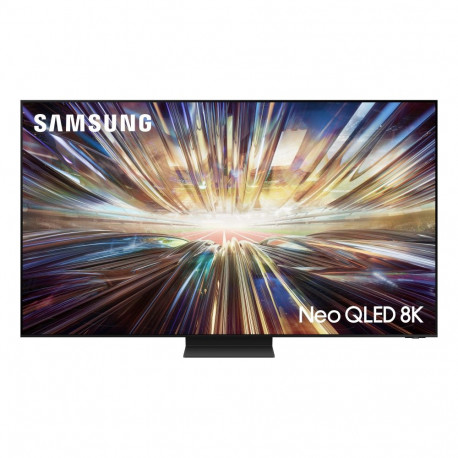 TV QE85QN800DTXXH SAMSUNG