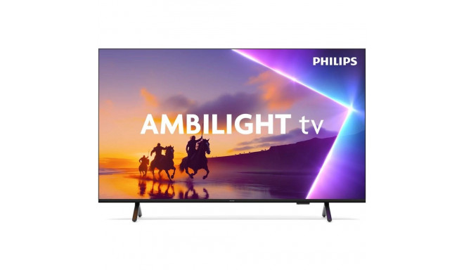Philips 85PUS8510/12 teler