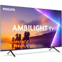 TV 85PUS8510/12 PHILIPS
