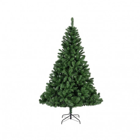 ARTIFI CHRISTMAS TREE IMPERIAL PINE H450