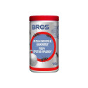 ANT POWDER BROS 100G LT