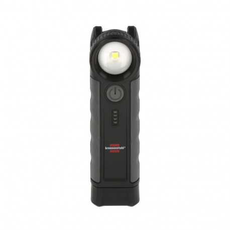 FLOODLIGHT LED TL1000 ACW 1000LM IP54
