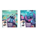 MAGNET DIY STITCH 79130PTR