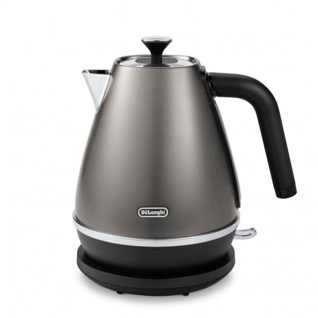 DeLonghi KBIN2001.TB veekeetja