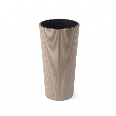 Lillepott Lilia Jumper eco kohvi 879-85 300