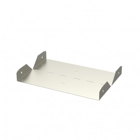 RVS-40-300 PG CABLETRAY ELBOW JOINT 10PC
