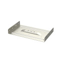 RSS-40-400 PG CABLE TRAY JOINT