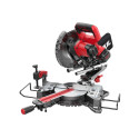 20V BL SLIDING MITRE SAW 3590CA