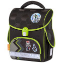 SCHOOLBAG TGJT-005A