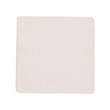 PIGMENT 134_B 37.5 G
