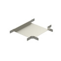 RT-40-400 PG CABLE TRAY T-PIECE 2PCS