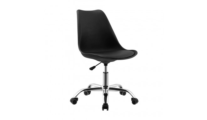 Kontoritool DR-N18-1012 must