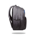 BAGPACK COOLPACK PICK GRADIENT GREY