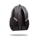 BAGPACK COOLPACK PICK GRADIENT GREY