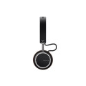 Beyerdynamic Aventho 100 pruunid kõrvaklapid