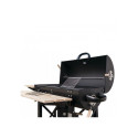 MIR418 grill