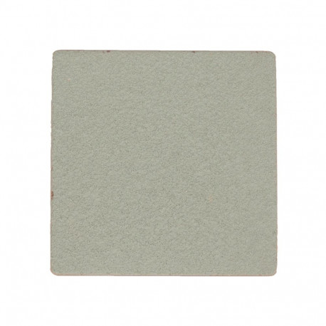 PIGMENT 195_B 468 G